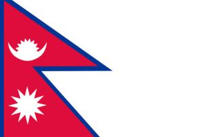 Nepal