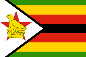 zimbabwe